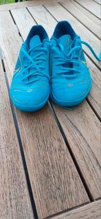Indoor voetbalschoenen, Sport en Fitness, Ophalen, Schoenen