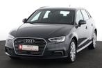 Audi A3 1.4 TFSI PHEV E-TRON SPORT S-TRONIC 1.4 TFSI PHEV E-, Auto's, Audi, Gebruikt, Euro 6, 5 zetels, 5 deurs
