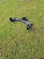 Trekhaak volkswagen crafter of MANN, Auto-onderdelen, Trekhaken, Ophalen, Nieuw