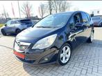 Opel meriva 1.3d 127.000km 1j Garantie, Auto's, Opel, Bedrijf, Diesel, Meriva, Te koop