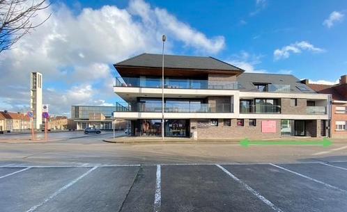 Commercieel te huur in Beveren-Leie, Immo, Huizen te huur, Overige soorten