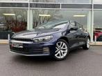 Volkswagen Scirocco CARPLAY / CAMERA / ZETELVERWARMING / CRU, Auto's, Volkswagen, 4 zetels, 4 cilinders, Blauw, Handgeschakeld