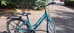 Trek Ibiza damesfiets 45 cm in goede staat, Fietsen en Brommers, Ophalen