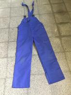 Werkbroek, Tuin en Terras, Werkkleding, Ophalen, Nieuw, Broek, Overig