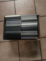 lot PC games, Ophalen of Verzenden, Zo goed als nieuw, Overige genres, Vanaf 7 jaar