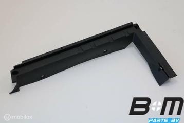 Bagagesteun links VW Passat B7 Variant beschikbaar voor biedingen