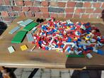 Speelgoed Lot Lego blokjes bouwplaten = 20 EUR, Ophalen of Verzenden, Zo goed als nieuw