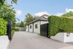 Huis te koop in Diepenbeek, 3 slpks, Immo, 156 kWh/m²/jaar, Vrijstaande woning, 210 m², 3 kamers