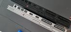 2 consoles : PS2 slim + PS2, Games en Spelcomputers, Spelcomputers | Sony PlayStation 2, Ophalen, Zo goed als nieuw, Slim