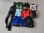 fietskleding voor heren maat M en maat L, Fietsen en Brommers, Ophalen of Verzenden, M, Heren, Bovenkleding