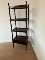 Etagère, Ophalen, Zo goed als nieuw