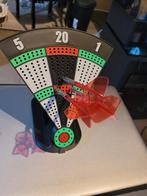 Darts houder, Sport en Fitness, Darts, Ophalen of Verzenden, Nieuw