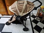 Baby Jogger City Elite kinderwagen, Ophalen, Gebruikt