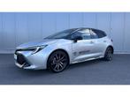 Toyota Corolla Hatchback GR Sport+navi+camera, Autos, Toyota, Automatique, Achat, Hatchback, 1800 cm³