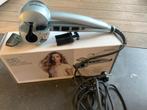 BaByliss, Comme neuf, Enlèvement, Fer à friser ou Lisseur