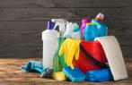 Femme de ménage, Vacatures, Vacatures | Schoonmaak en Facilitaire diensten