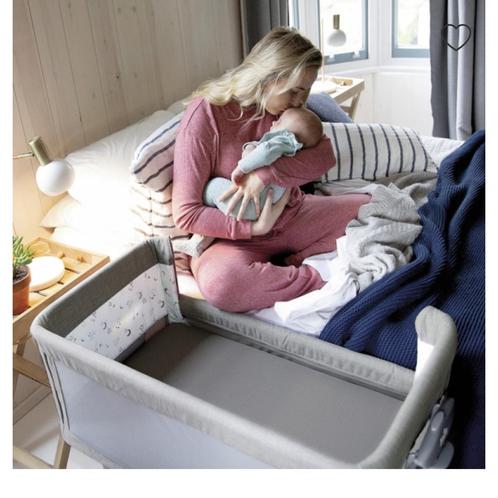 Joie. Cododo used by only 1 baby. Brussels 1030, Kinderen en Baby's, Overige Kinderen en Baby's, Zo goed als nieuw, Ophalen of Verzenden