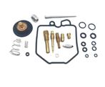 Pakkingset Honda CX500 CX500C Custom CX500D Revisieset, Motoren, Verzenden, Nieuw