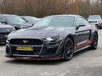 Ford Mustang Mustang 2.3 EcoBoost BOITE AUTO KIT SHELBY GT, Automaat, 4 zetels, Achterwielaandrijving, 4 cilinders