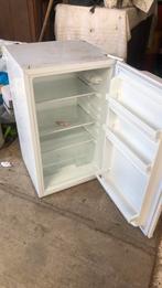 Frigo table Marque OK, Gebruikt