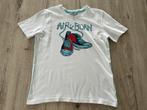 T-shirt JBC maat 146 - 152, Kinderen en Baby's, Kinderkleding | Maat 146, Ophalen of Verzenden, Zo goed als nieuw, Shirt of Longsleeve