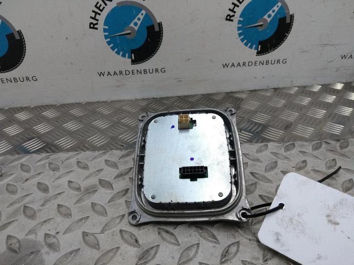 PEUGEOT 308 GTI [HEADLAMP_BALLAST] 2016, Auto-onderdelen, Overige Auto-onderdelen, Gebruikt, ARN erkend, Stiba lid, Erkend duurzaam