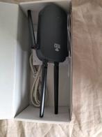 Amplificateur wifi neuf, Informatique & Logiciels, Enlèvement, Neuf