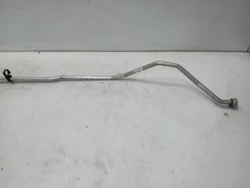 AIRCO LEIDING BMW i3 (I01) (01-2013/06-2022) (6450929127101) beschikbaar voor biedingen
