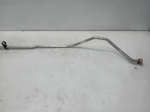 AIRCO LEIDING BMW i3 (I01) (01-2013/06-2022) (6450929127101), Auto-onderdelen, Airco en Verwarming, BMW, Gebruikt