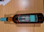 Fles Whisky Longmorn 1990MM - Murray Mc David -Romanéé Casks, Verzamelen, Wijnen, Ophalen, Overige gebieden, Overige typen, Nieuw