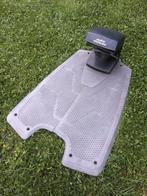 Husqvarna Automower 220 - 230 ACX basislaadstation, Ophalen, Gebruikt, Husqvarna