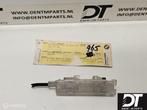 Glove box light with switch BMW E36 63318360027, Auto-onderdelen, Nieuw, Ophalen of Verzenden