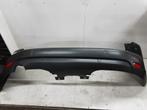 BUMPER ACHTER Ford S-Max (GBW) (01-2006/12-2014), Auto-onderdelen, Gebruikt, Achter, Ford, Bumper