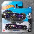Hotwheels/HW 50 Concept/2025, Enlèvement ou Envoi, Neuf, Voiture