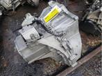 Versnellingsbak van een Peugeot 208, Ophalen of Verzenden, 3 maanden garantie, Gebruikt, Peugeot