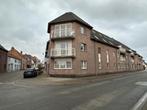 Appartement te huur in Aalter, 2 slpks, Immo, Huizen te huur, 82 m², Appartement, 156 kWh/m²/jaar, 2 kamers