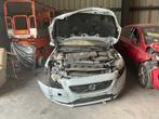 2012 Volvo V40, Auto's, Gebruikt, Overige brandstoffen, Bedrijf, Overige carrosserie