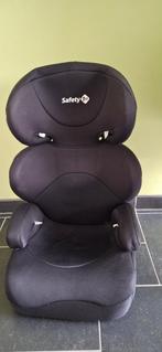 Autostoel groep 3, Autogordel, 15 t/m 36 kg, Afneembare rugleuning, Zo goed als nieuw