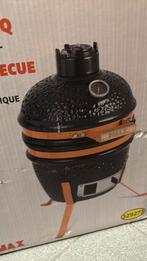 Kamado mini, Enlèvement, Neuf