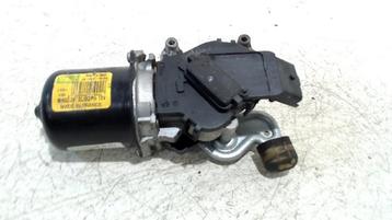 MOTEUR ESSUIE-GLACE AVANT Kangoo Express (FW) (54001902), Utilisé, Renault