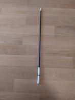 A vendre canne de marche, Enlèvement, Utilisé