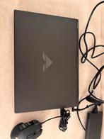 GAME PC HP Victus 16- r0044nb Azerty, Ophalen, Zo goed als nieuw, Azerty