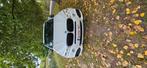 Bmw x5 f15 3.0 d xdrive/ 190 KW / 258 P, Auto's, Diesel, Te koop, Cruise Control, Particulier