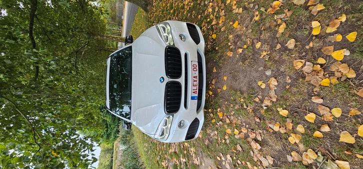 Bmw x5 f15 3.0 d xdrive/ 190 KW / 258 P, Auto's, BMW, Particulier, Boordcomputer, Centrale vergrendeling, Cruise Control, Head-up Display