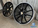 2 stuks originele Porsche 911 Carrera S 991 III 4 4S C4 20 i, Auto-onderdelen, Gebruikt, Velg(en), Ophalen of Verzenden, Personenwagen