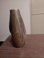 Vase art déco Denbac, Enlèvement ou Envoi
