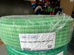 Preflex Safe - KNX / EIB 100m CCA, Doe-het-zelf en Bouw, Ophalen