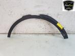 DIVERSEN Land + Range Rover Range Rover Evoque (LVJ / LVS), Gebruikt, Land Rover