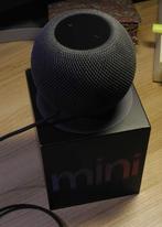 Slimme woning van Apple, Ophalen, Zo goed als nieuw