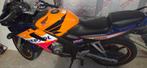 Honda cbr125 repsol, Motoren, Motoren | Honda, Particulier